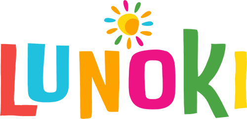 Lunoki
